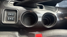 Nissan Juke 1.2 DiG-T Tekna 5dr Petrol Hatchback